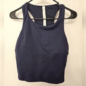 Lululemon Invigorate Training Tank Top